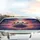 duiyfppz/products/6a02c1952bd776d8e8a26b81/gallery/fIgJCc-sC2