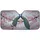 duiyfppz/products/6a02c1bd21e50fc843b08b07/gallery/0wv1-OYotv