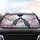 duiyfppz/products/6a02c1bd21e50fc843b08b07/gallery/Z3mp2Grd2i