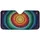 duiyfppz/products/6a02c1d12bd7767b01a26bef/gallery/lX8IkoRcTC