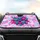 duiyfppz/products/6a02c1e934b93b0591e25878/gallery/6912M7N-4E