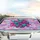 duiyfppz/products/6a02c1e934b93b0591e25878/gallery/EJMUDfIq1W