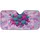 duiyfppz/products/6a02c1e934b93b0591e25878/gallery/dmJXQYmNPo