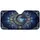 duiyfppz/products/6a02c1fde5eb82cd74fa2a33/gallery/I_0SRExk7h