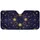 duiyfppz/products/6a02c24f1e9e21f4ffc4b234/gallery/jvHE97HHdn