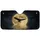 duiyfppz/products/6a02c26834b93b683ee2598a/gallery/mTyfIUMlNS