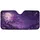 duiyfppz/products/6a02c2902bd77666c2a26d70/gallery/gC11DM-ofZ
