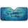 duiyfppz/products/6a02c2d234b93b2381e25aab/gallery/HyqVlJq5O1