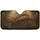 duiyfppz/products/6a02c2ed34b93b5ddae25aca/gallery/K21SWJvVVM
