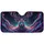 duiyfppz/products/6a02c3032bd7766236a26e27/gallery/Rb19NsgmtG