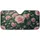 duiyfppz/products/6a02c34634b93b5d6fe25b8b/gallery/7tU5v8MfgD