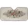 duiyfppz/products/6a02c3602fd8cda90cdb5c54/gallery/dHRrmFl2g4