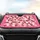 duiyfppz/products/6a02c37234b93bd19be25bf2/gallery/GyLZ-3xN7W