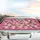 duiyfppz/products/6a02c37234b93bd19be25bf2/gallery/JtUR-ylo5i