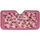 duiyfppz/products/6a02c37234b93bd19be25bf2/gallery/pOdpfET-aZ