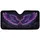 duiyfppz/products/6a02c385a29d994c15bc4ebb/gallery/IXgk0lDzyL