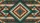 duiyfppz/products/6a02c39b5312a2ad03cbfff0/gallery/DZC6XoR15-