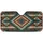 duiyfppz/products/6a02c39b5312a2ad03cbfff0/gallery/ge1HmkmCD5