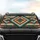 duiyfppz/products/6a02c39b5312a2ad03cbfff0/gallery/x-bLnR6is7