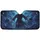 duiyfppz/products/6a02c3de2bd7760386a26f67/gallery/cAJMdtCokX