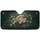 duiyfppz/products/6a02c3f32bd776eb51a26fa8/gallery/kylgDAB5a_