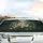 duiyfppz/products/6a02c3f32bd776eb51a26fa8/gallery/zukPBocpF-