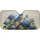 duiyfppz/products/6a02c4082bd776a920a26fc1/gallery/-NVmqAdmI5