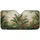 duiyfppz/products/6a02c41c2bd7761d22a26fe5/gallery/F01cbr1VSF