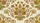 duiyfppz/products/6a02c43234b93bf5cde25d40/gallery/Gvb5SJbRr-