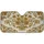 duiyfppz/products/6a02c43234b93bf5cde25d40/gallery/QNf3_YpKyV