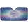 duiyfppz/products/6a02c44d5312a20bcacc00c7/gallery/T5t2Jo15BU
