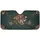 duiyfppz/products/6a02c4622bd776ee11a2707b/gallery/X3UQgRQlmS