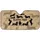 duiyfppz/products/6a02c47aa29d99937ebc5185/gallery/Ra8gVaVS9j