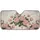 duiyfppz/products/6a02c48d34b93bcaf6e25df4/gallery/21Y-uIkgGV
