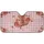 duiyfppz/products/6a02c4a1a29d9958eabc5208/gallery/zoAgXBZLbn