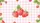 duiyfppz/products/6a02c4b72bd77609a0a2711a/gallery/5BiD1LE2JB