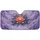 duiyfppz/products/6a02c4c95312a2c22ecc0166/gallery/_vd-_gooi7
