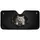 duiyfppz/products/6a02c4de34b93b3203e25ed7/gallery/HIdq6pjtub