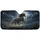 duiyfppz/products/6a02c5051e9e217906c4b7b1/gallery/seVFOZ1e_Y