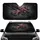 57-x-27-5/7VOZM4UxpR