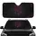 57-x-27-5/_3eihJ02lz