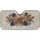 duiyfppz/products/6a02c5402fd8cd7da5db5f13/gallery/fcd0lHvcNo