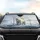 duiyfppz/products/6a02c5522fd8cdf8a2db5f7a/gallery/X3qxV3nkx-