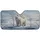 duiyfppz/products/6a02c5522fd8cdf8a2db5f7a/gallery/ibzm9hM2jD