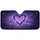 duiyfppz/products/6a02c56a34b93b3398e26018/gallery/isplW9CPoq