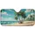 duiyfppz/products/6a02c5802fd8cd8ea5db5fe3/gallery/LuOv97As8f