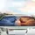 duiyfppz/products/6a02c59434b93b243fe26065/gallery/R-suBC5FWg