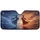 duiyfppz/products/6a02c59434b93b243fe26065/gallery/sSenNUbHx-