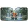 duiyfppz/products/6a02c5c61e9e2162f1c4b950/gallery/1i4Zy3-DLP