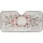 duiyfppz/products/6a02c5dbe5eb823a7cfa31c1/gallery/R3aajSzbvA